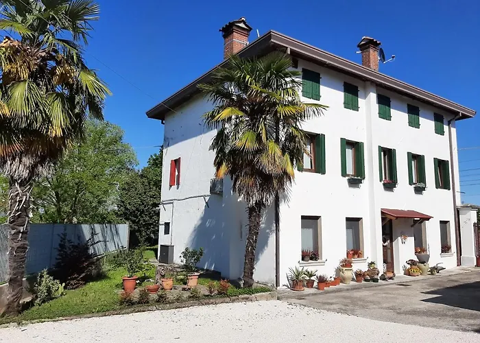 cà bianca