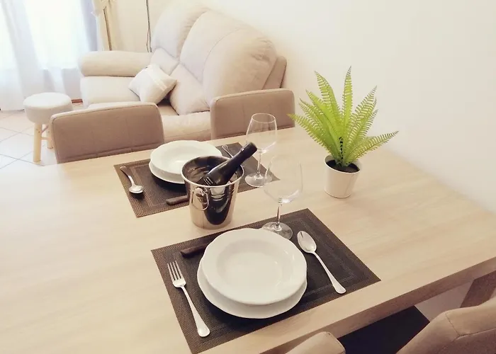 Casa Roberto