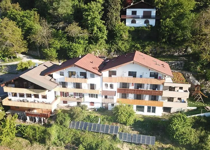 Vellauerhof