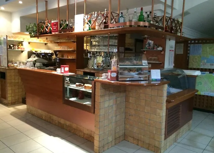 Hotel Furlan