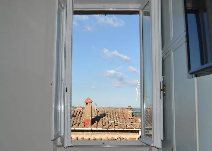 Allegroitalia Nazionale