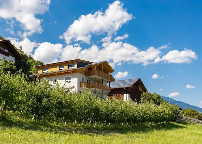 Frühaufhof