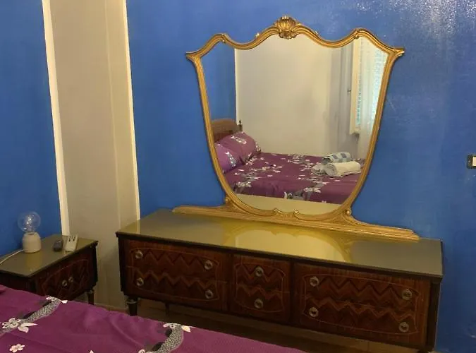 B&B Rialto