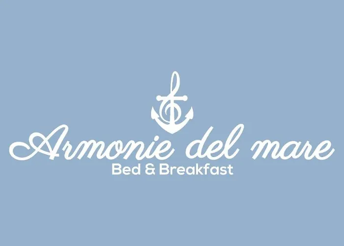 Armonie del Mare B&B