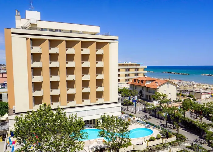 Hotel German'S