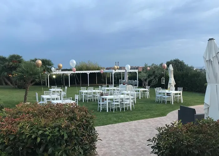 Villalessandra