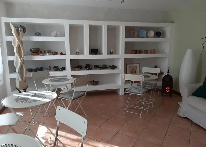 cà bianca
