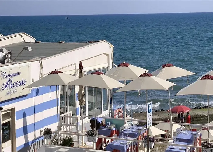 Cavalieri D'Oro Luxury House