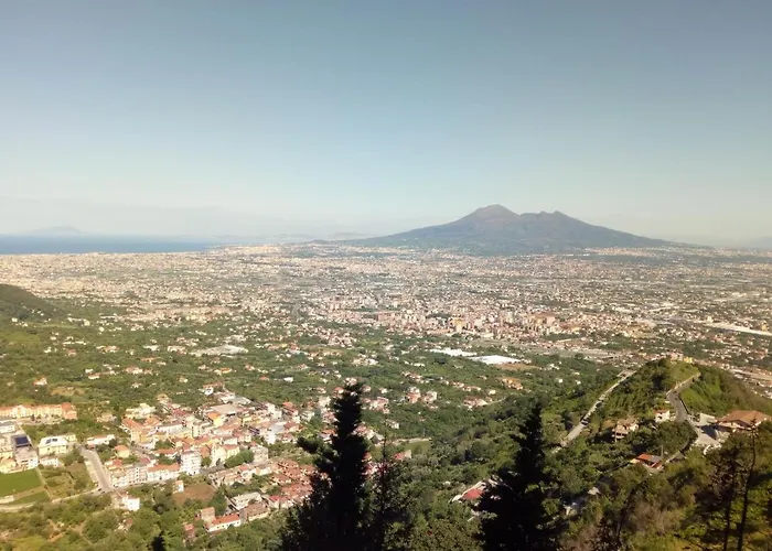 Valleverde