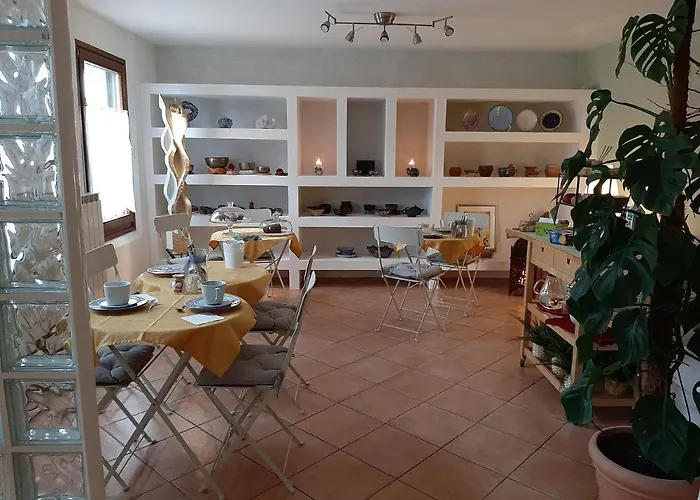 cà bianca
