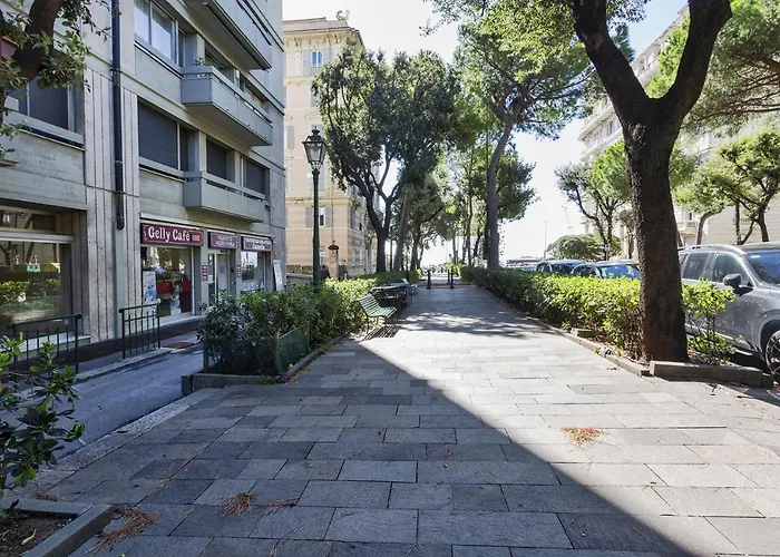 Studio Piccolo a Carignano by Wonderful Italy