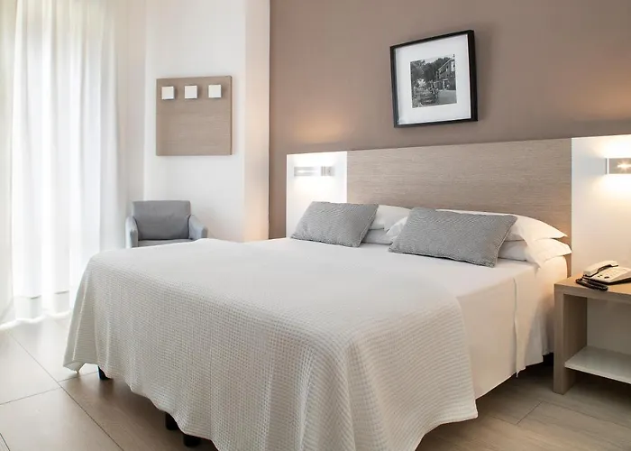 Hotel Imperial Palace Lido di Jesolo