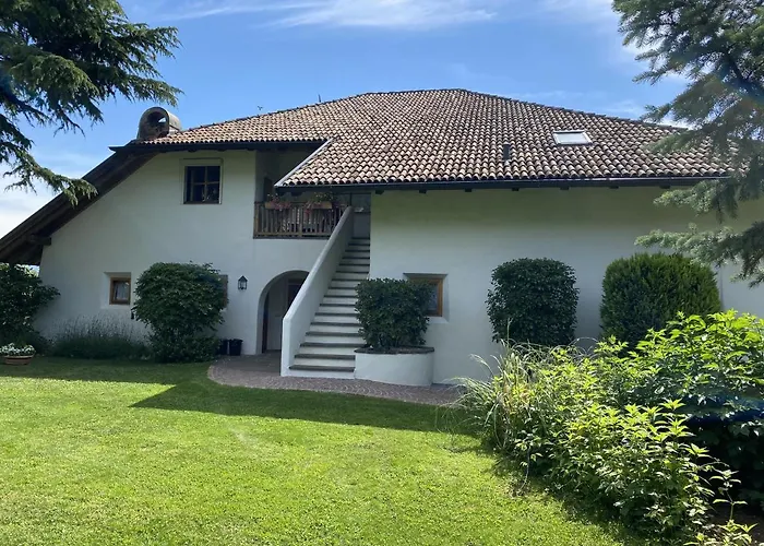 Platzlhof