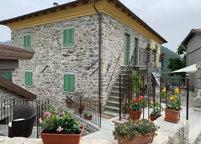 La Beppa