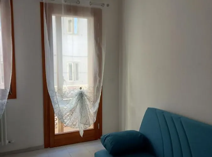 Casa Alice