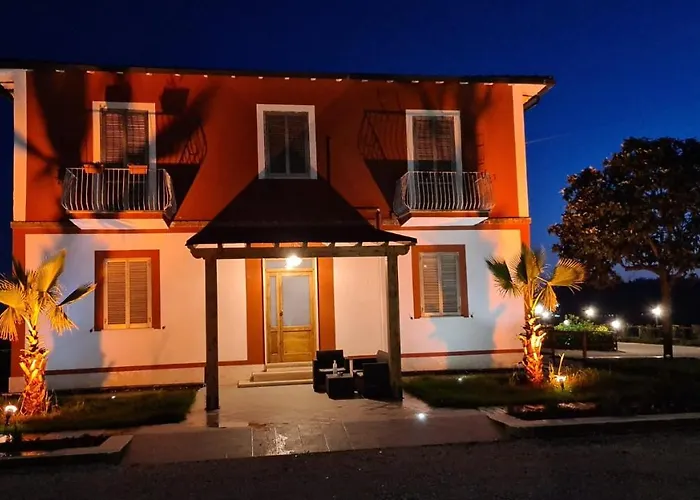 Il Casale