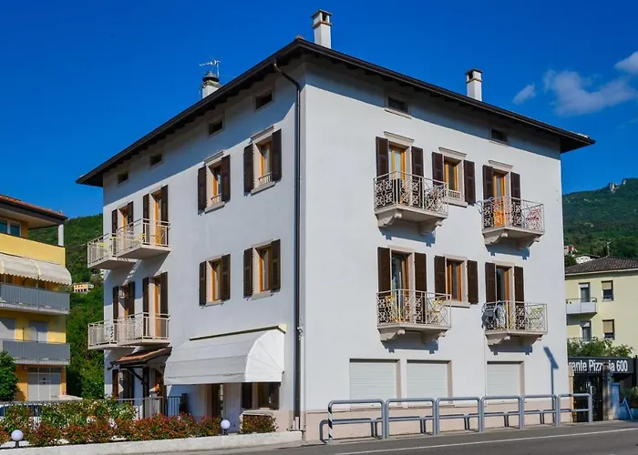 Villa Nirvana