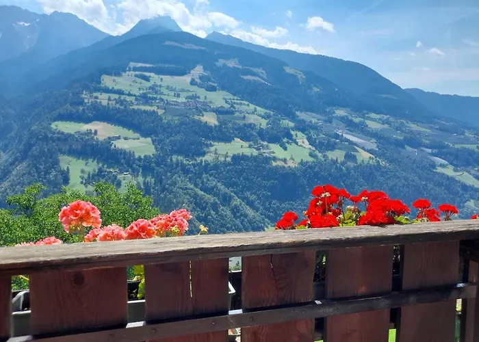 Stuberhof