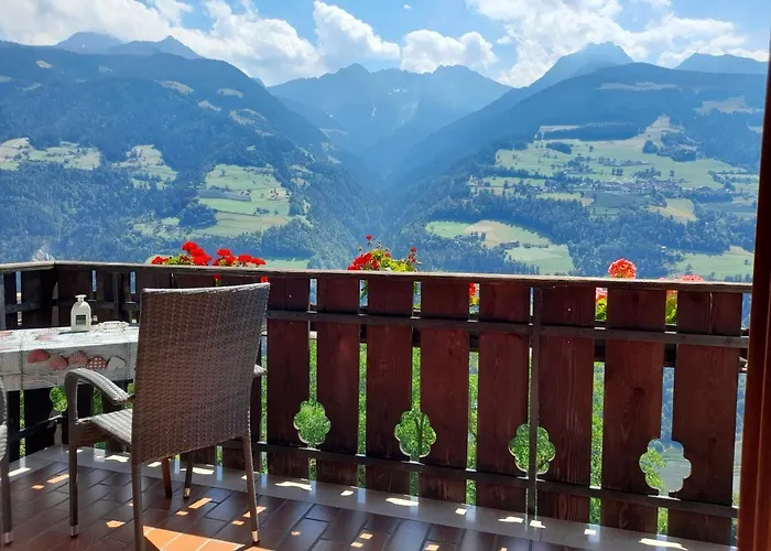 Stuberhof