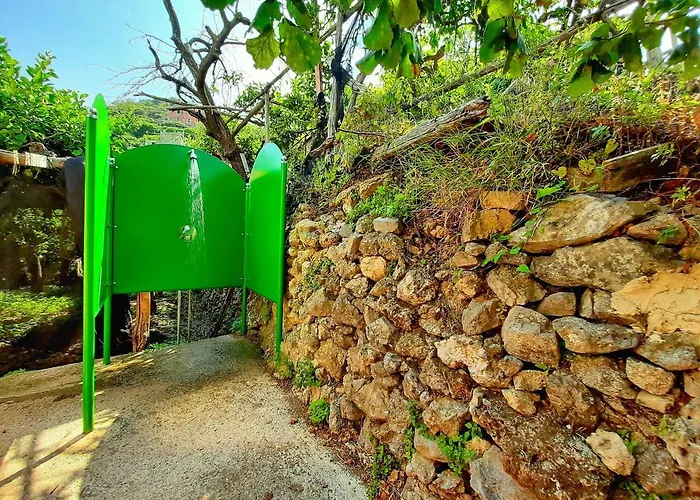 Il Limoneto degli Angeli