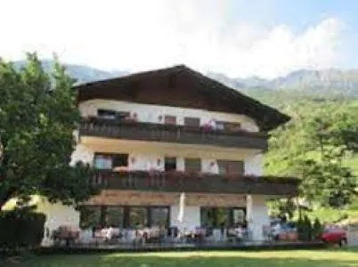 Hotel Schoenblick