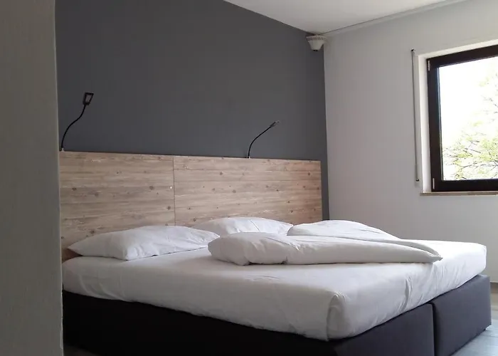 Hotel Schoenblick
