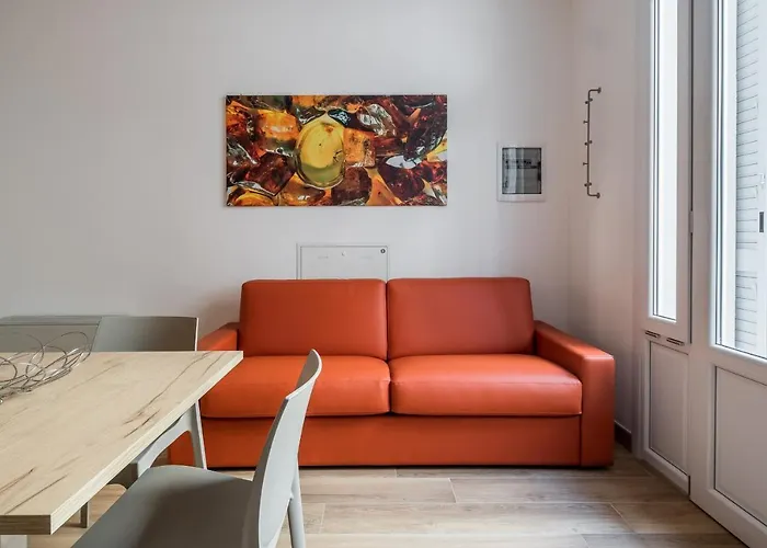 Giorgi Design Homes I