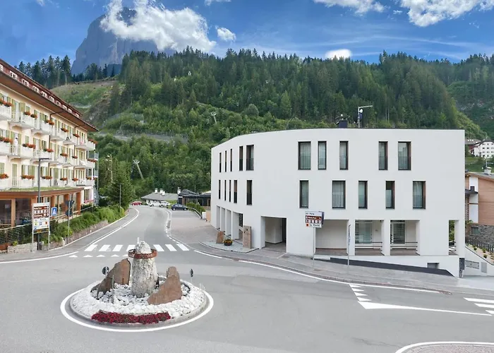 Chalet Insignis