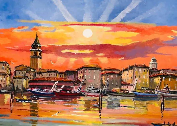 Alla Frasca