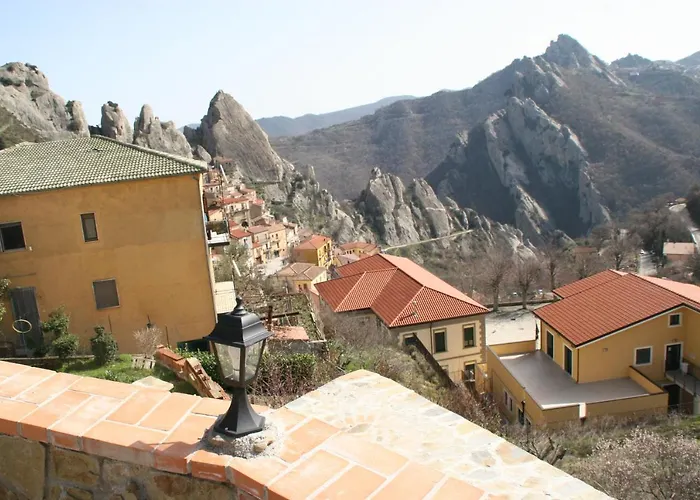 Monserrat