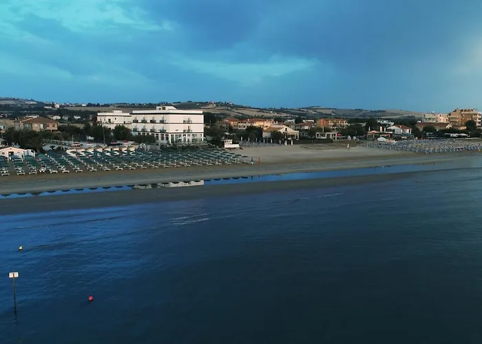 Internazionale