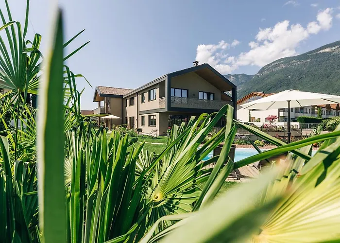 La Rosea - Fine Living s