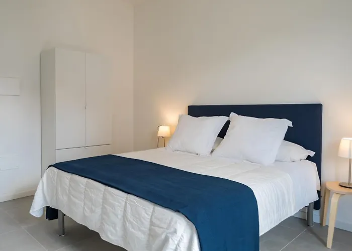 Marèe b&b