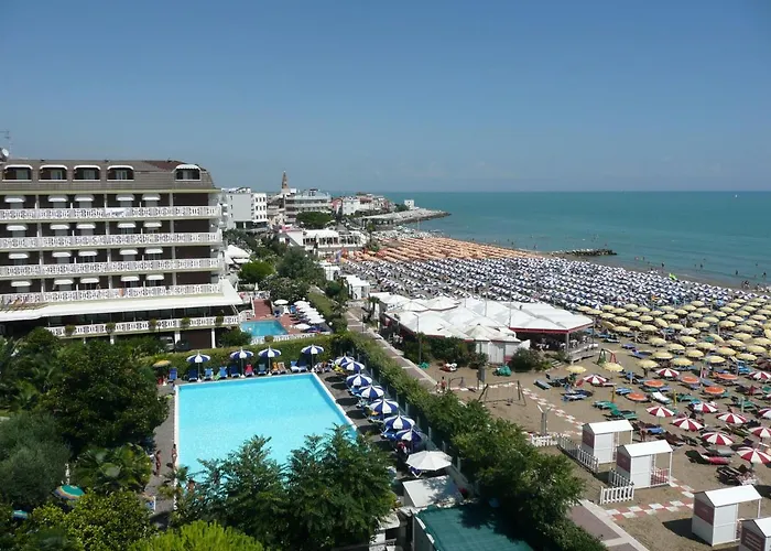 Hotel Imperial