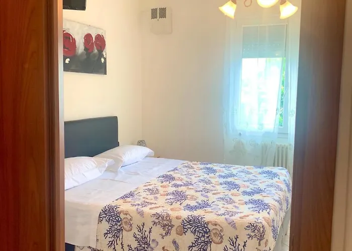 La casa di Paola