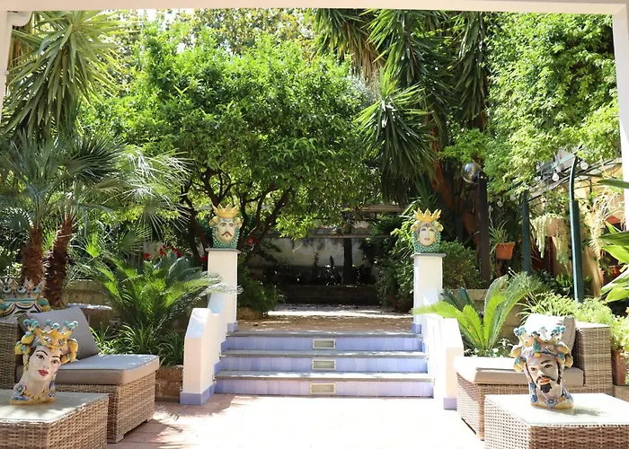 Paradiso