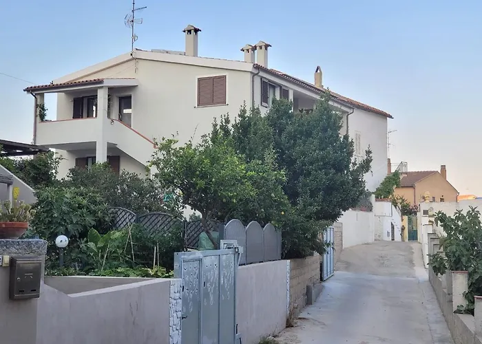 L'Asfodelo
