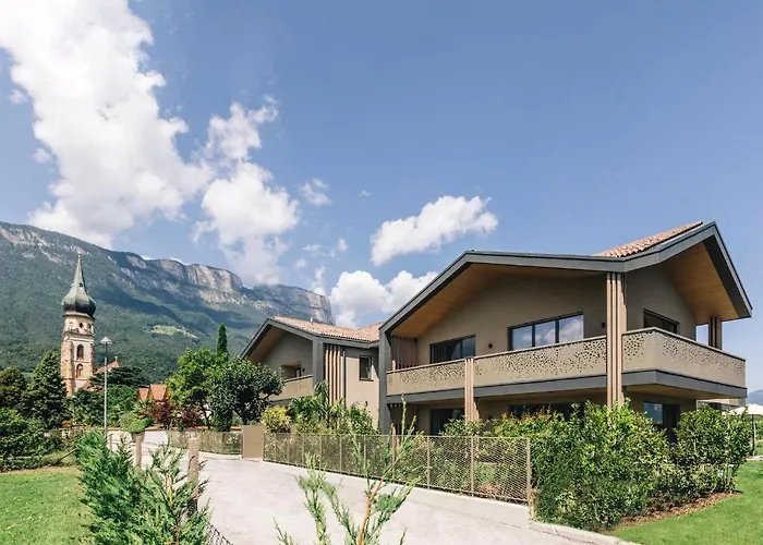 La Rosea - Fine Living s