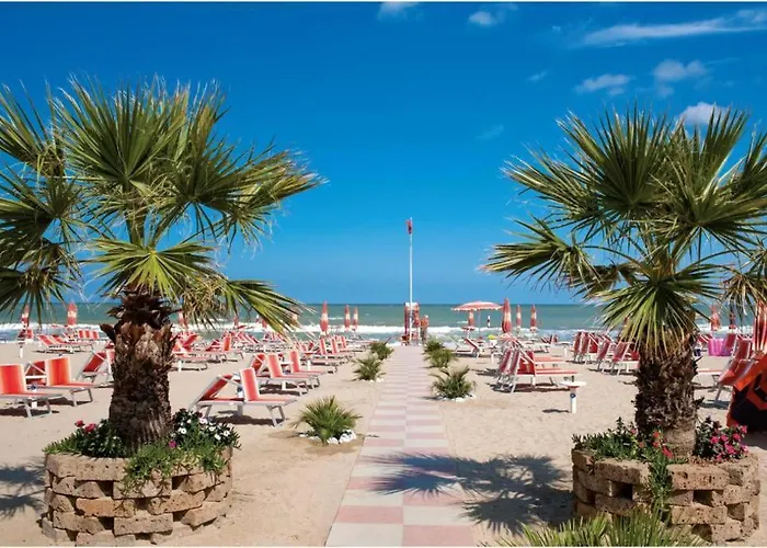 AmazHome - La mia casa al mare con parcheggio