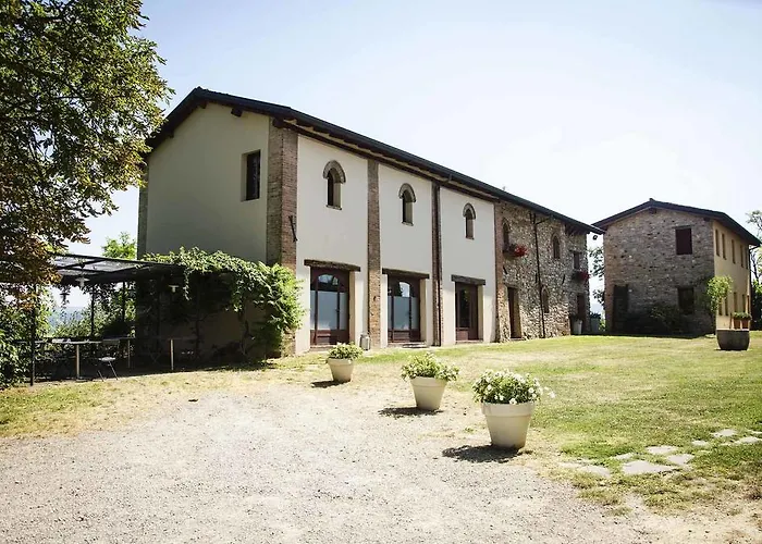 Il Castellazzo