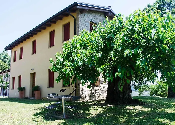 Il Castellazzo