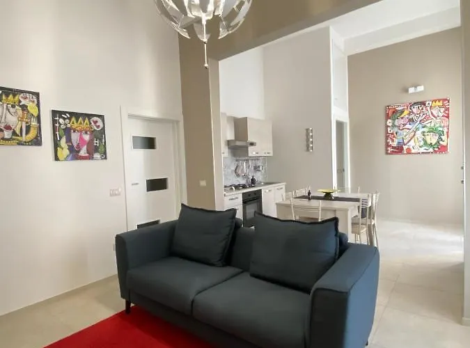 Casa Amurusa