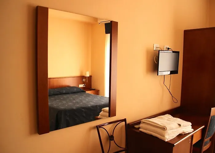 Hotel Laura