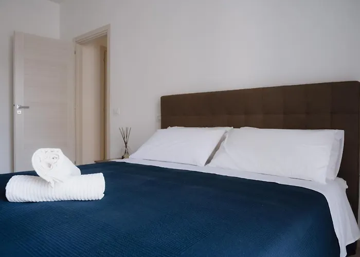 Malù B&B