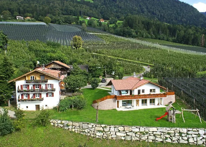 Krebishof