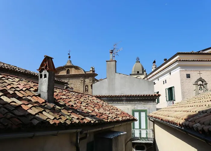 La Casetta di Renato