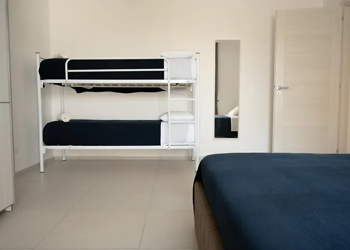 Malù B&B
