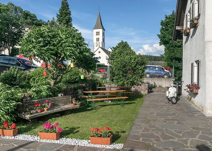 Mesnerwirt