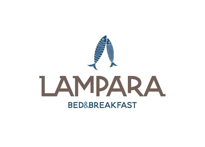 Lampara