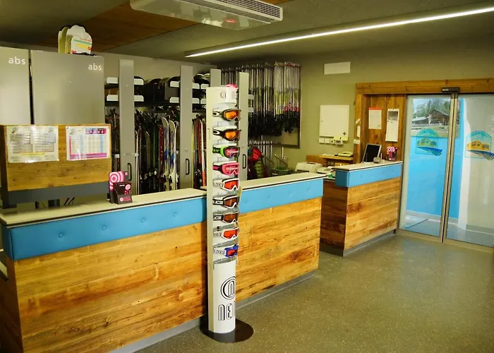 La Munt